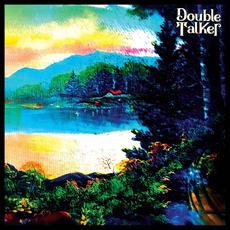 Double Talker mp3 Album by Double Talker