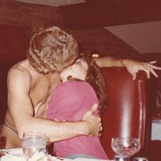 Motorcycle Madness mp3 Album by Damien Jurado