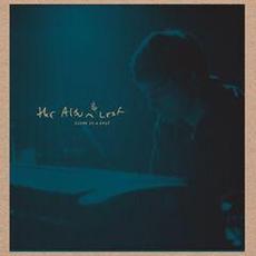 Lines in a Leaf mp3 Album by The Album Leaf