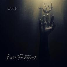 New Frontiers mp3 Album by ILAMB