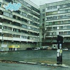 Bloc mp3 Album by Sucio