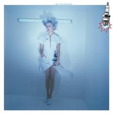 No. 1 In Heaven (45th Anniversary Edition) mp3 Album by Sparks