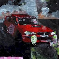 Boys These Days mp3 Album by Sports Team