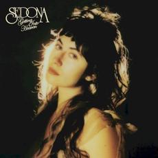 Getting Into Heaven mp3 Album by Sedona