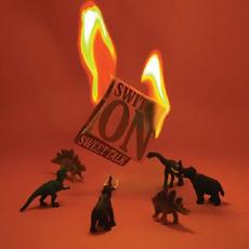 Switch On mp3 Album by Sweet Talk