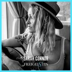 Freigeistin mp3 Album by Sarah Connor