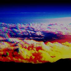 Shadow Belongs To Me mp3 Single by Matthew Nowhere