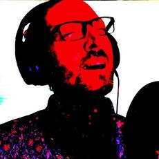 Shining Crystal Mirror mp3 Single by Matthew Nowhere