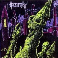 Indestroy mp3 Album by Indestroy