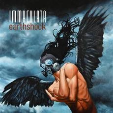 Earthshock mp3 Album by Immaculata