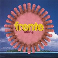 Shape mp3 Album by Frente!