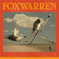 2 mp3 Album by Foxwarren