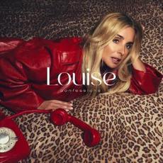 Confessions (Deluxe Edition) mp3 Album by Louise