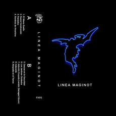 Linea Maginot mp3 Album by Linea Maginot