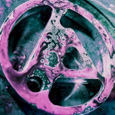From Zero (deluxe edition) mp3 Album by Linkin Park