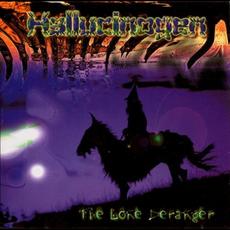 The Lone Deranger mp3 Album by Hallucinogen