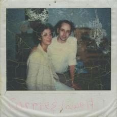 Carrie & Lowell (10th Anniversary Edition) mp3 Album by Sufjan Stevens