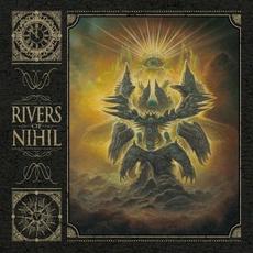 Rivers of Nihil mp3 Album by Rivers Of Nihil