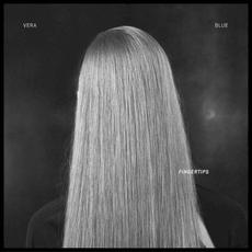Fingertips mp3 Album by Vera Blue