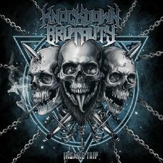 Insane Trip mp3 Album by Knockdown Brutality