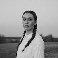 Cruel Joke mp3 Album by Ken Pomeroy