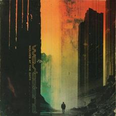 Wasteland mp3 Album by Wolves At The Gate