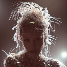 Something Beautiful mp3 Album by Miley Cyrus