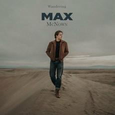 Wandering mp3 Album by Max McNown