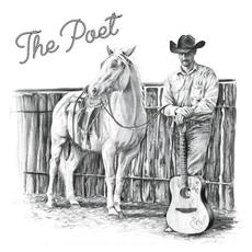 The Poet mp3 Album by Matt Daniel