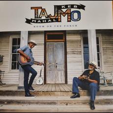 Room on the Porch mp3 Album by Taj Mahal & Keb' Mo'