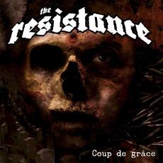 Coup de Grâce mp3 Album by The Resistance