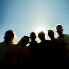 Aperture mp3 Album by The Head And The Heart