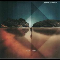Leap Taken mp3 Album by Brendan James