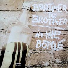 In the Bottle mp3 Album by Brother to Brother
