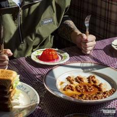 For Abby mp3 Album by JAWNY