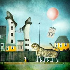 A Likely Story mp3 Album by Jason Wade