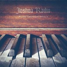 Piano Instrumentals mp3 Album by Joshua Radin / Jerry Borgé