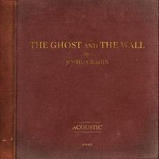 The Ghost and the Wall (Acoustic) mp3 Album by Joshua Radin