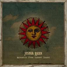 Acoustic From Sunset Sound mp3 Album by Joshua Radin