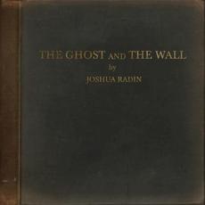 The Ghost and the Wall mp3 Album by Joshua Radin