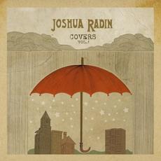 Covers, Vol. 1 mp3 Album by Joshua Radin