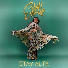 Stay Alta mp3 Album by Estelle