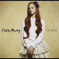 This Music mp3 Album by Celia Pavey