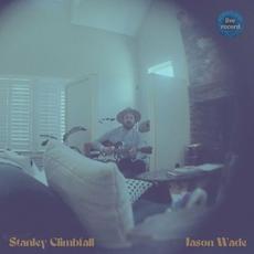 Stanley Climbfall mp3 Live by Jason Wade