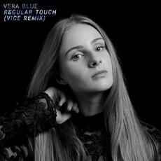 Regular Touch (Vice Remix) mp3 Remix by Vera Blue