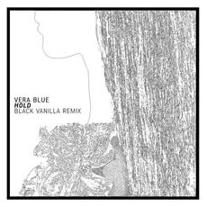 Hold (Black Vanilla Remix) mp3 Remix by Vera Blue
