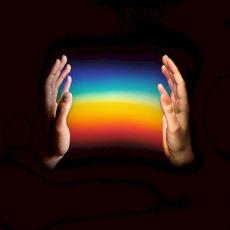 Nobody Like You mp3 Single by Louis the Child & Vera Blue