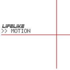 Motion mp3 Single by Lifelike