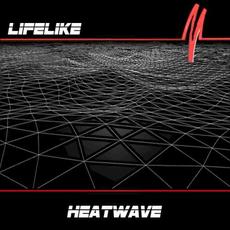 Heatwave mp3 Single by Lifelike