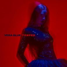 Temper mp3 Single by Vera Blue